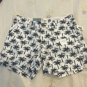 Old Navy Shorts